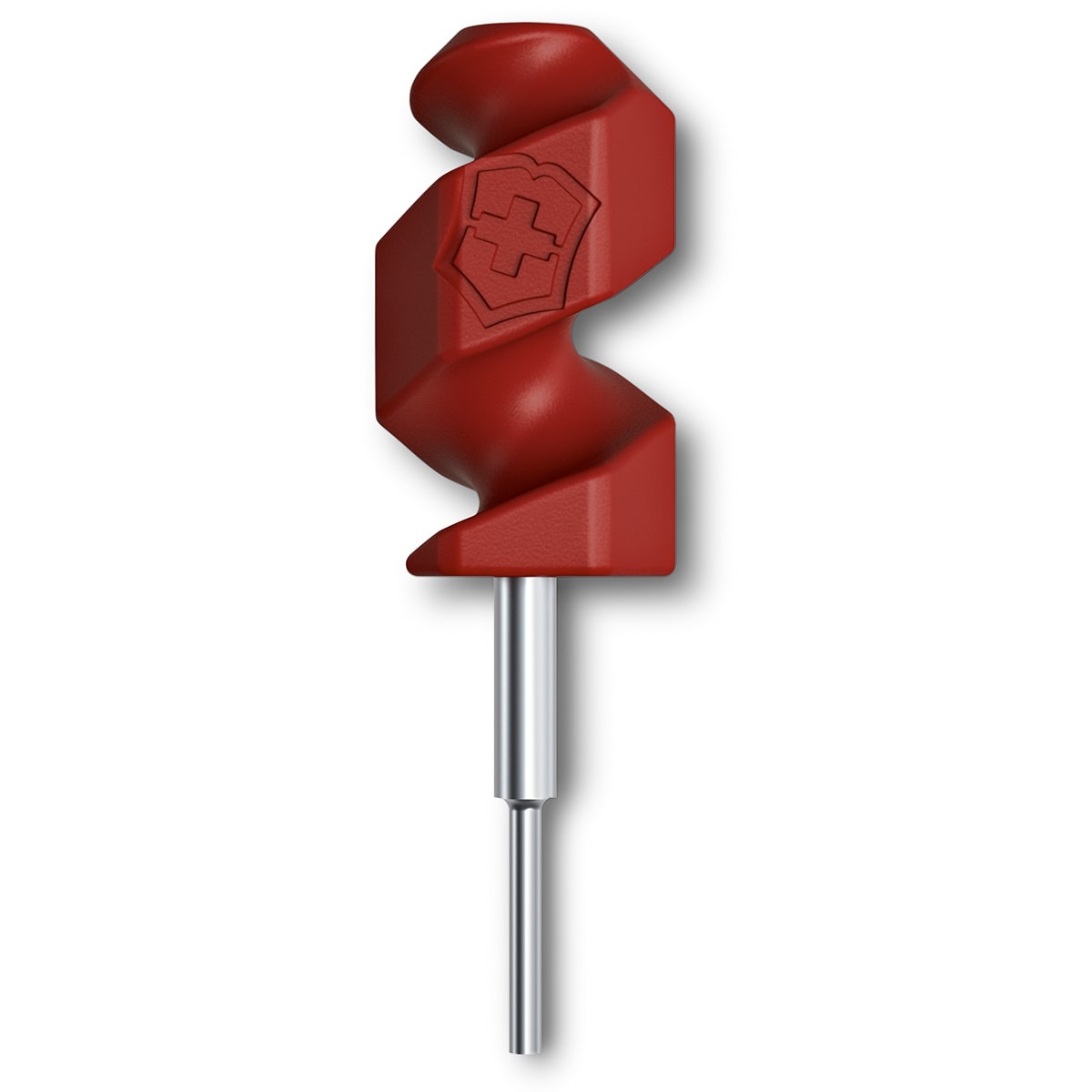 Victorinox Mini Screwdriver - 4 psc.