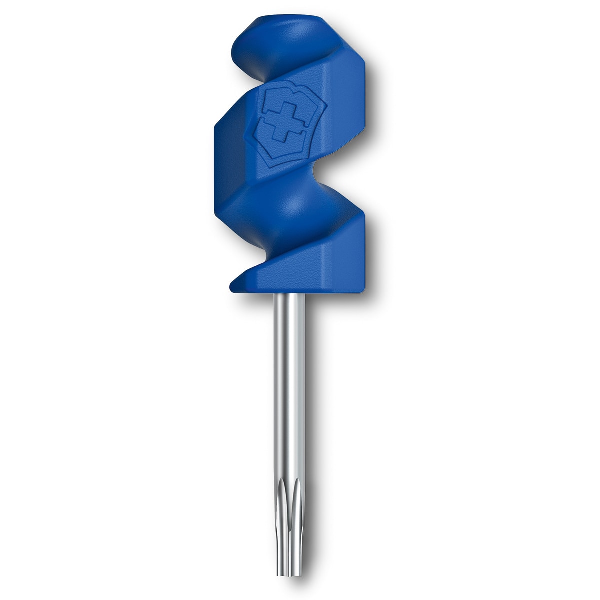 Victorinox Mini Screwdriver - 4 psc.