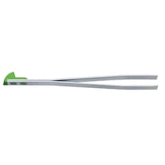 Victorinox Tweezers large 2 pcs - green