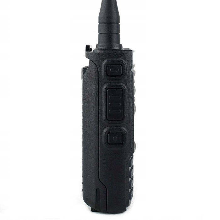 Baofeng P15UV Radio