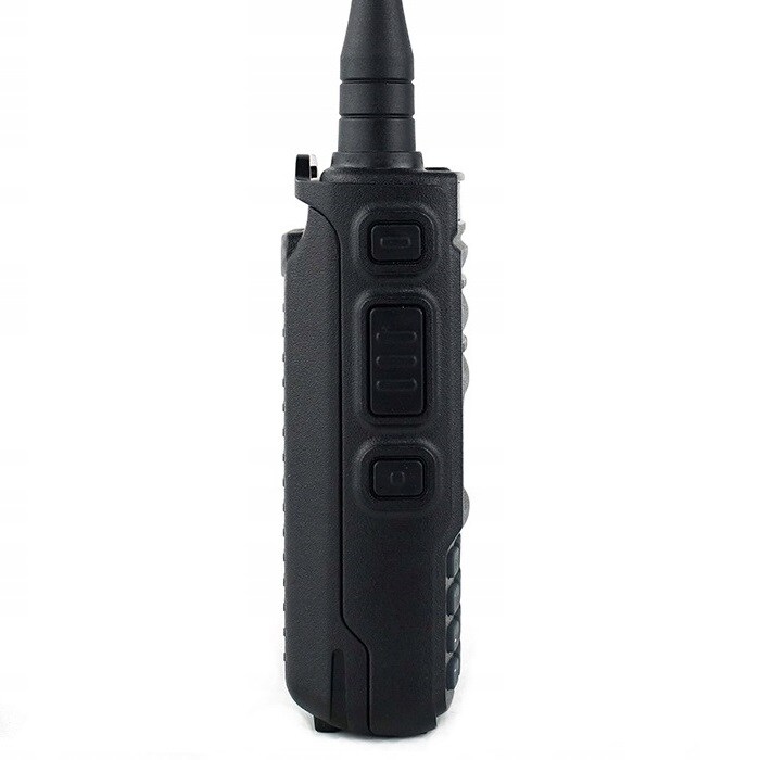 Baofeng P15UV Radio