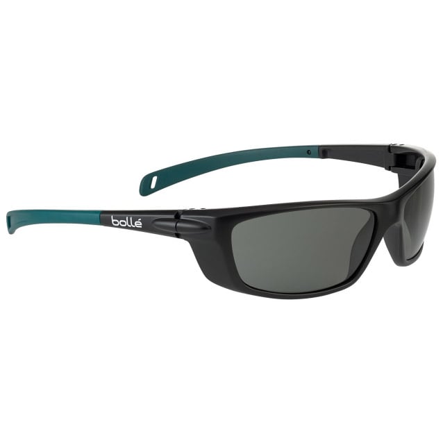 Bolle Baxter tactical glasses - Polarized