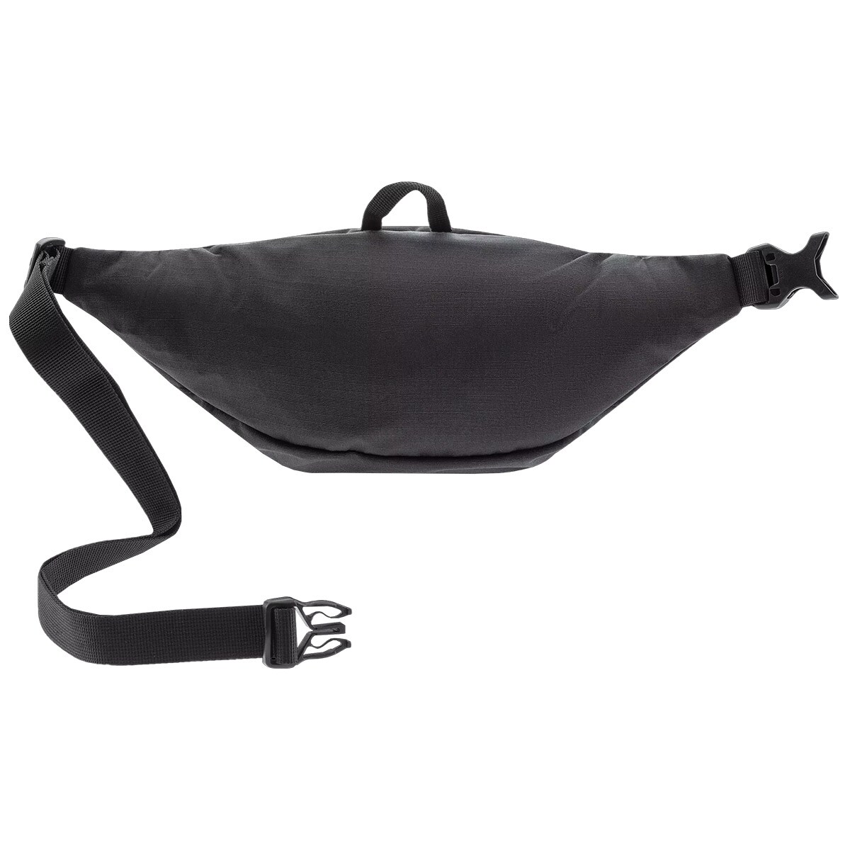 Deuter Belt I Hip Bag - Black