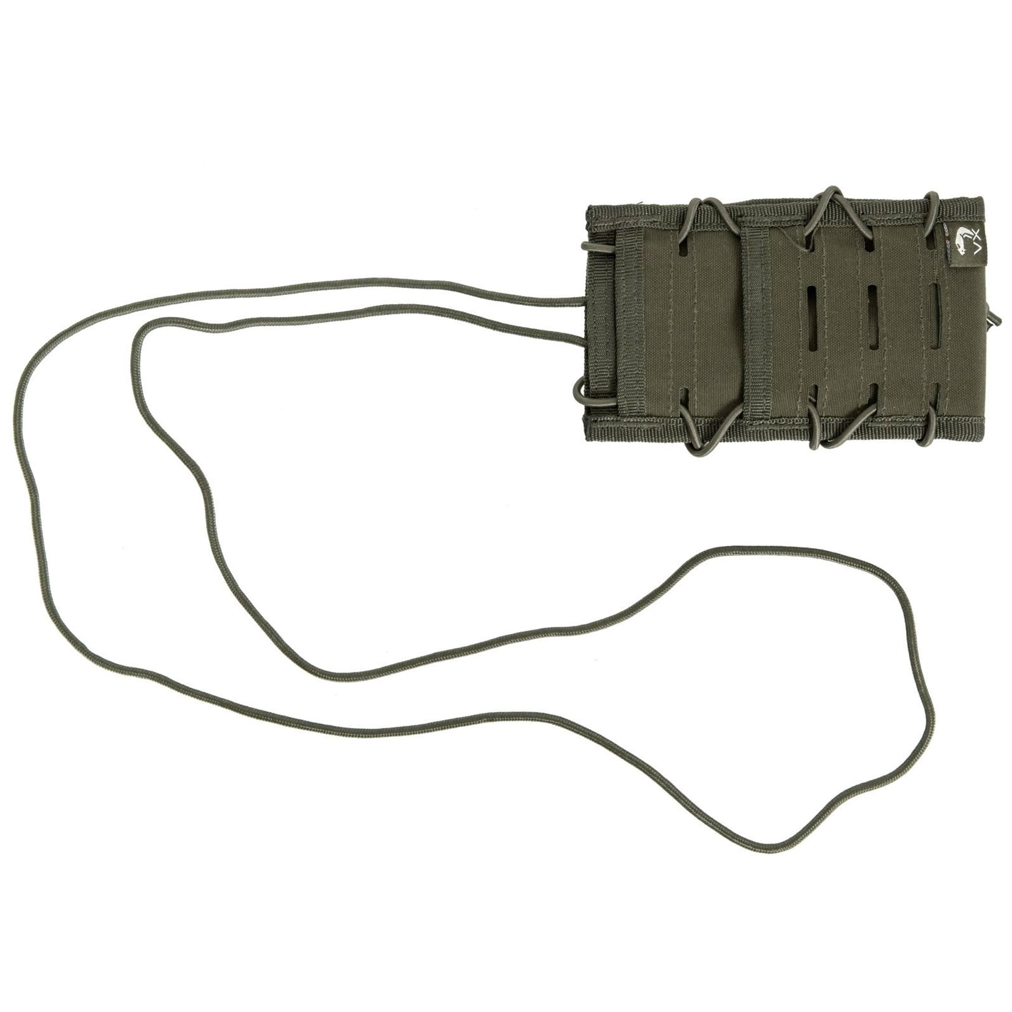 Viper Tactical VX Smart Phone Pouch - Olive 