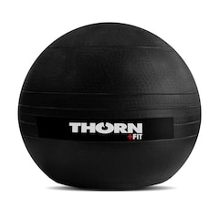 Thorn+Fit Slam Ball 8 kg