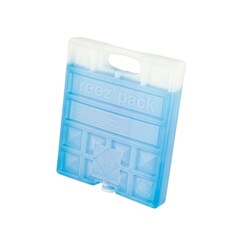 Campingaz Freez Pack M20