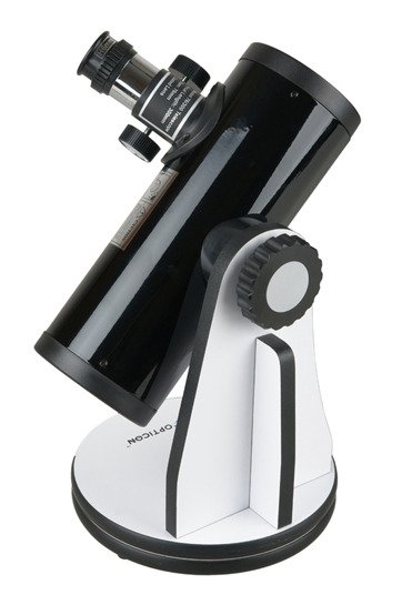 Opticon StarQuest Telescope