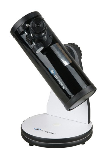 Opticon StarQuest Telescope