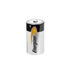 Energizer R20 Battery