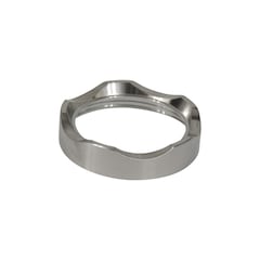 Crown for Olight M22 flashlight