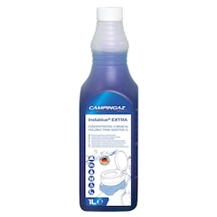 Campingaz Instablue Extra 1l