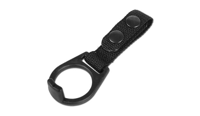 Mil-Tec Torch or Baton Holder