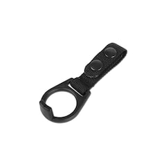 Mil-Tec Torch or Baton Holder