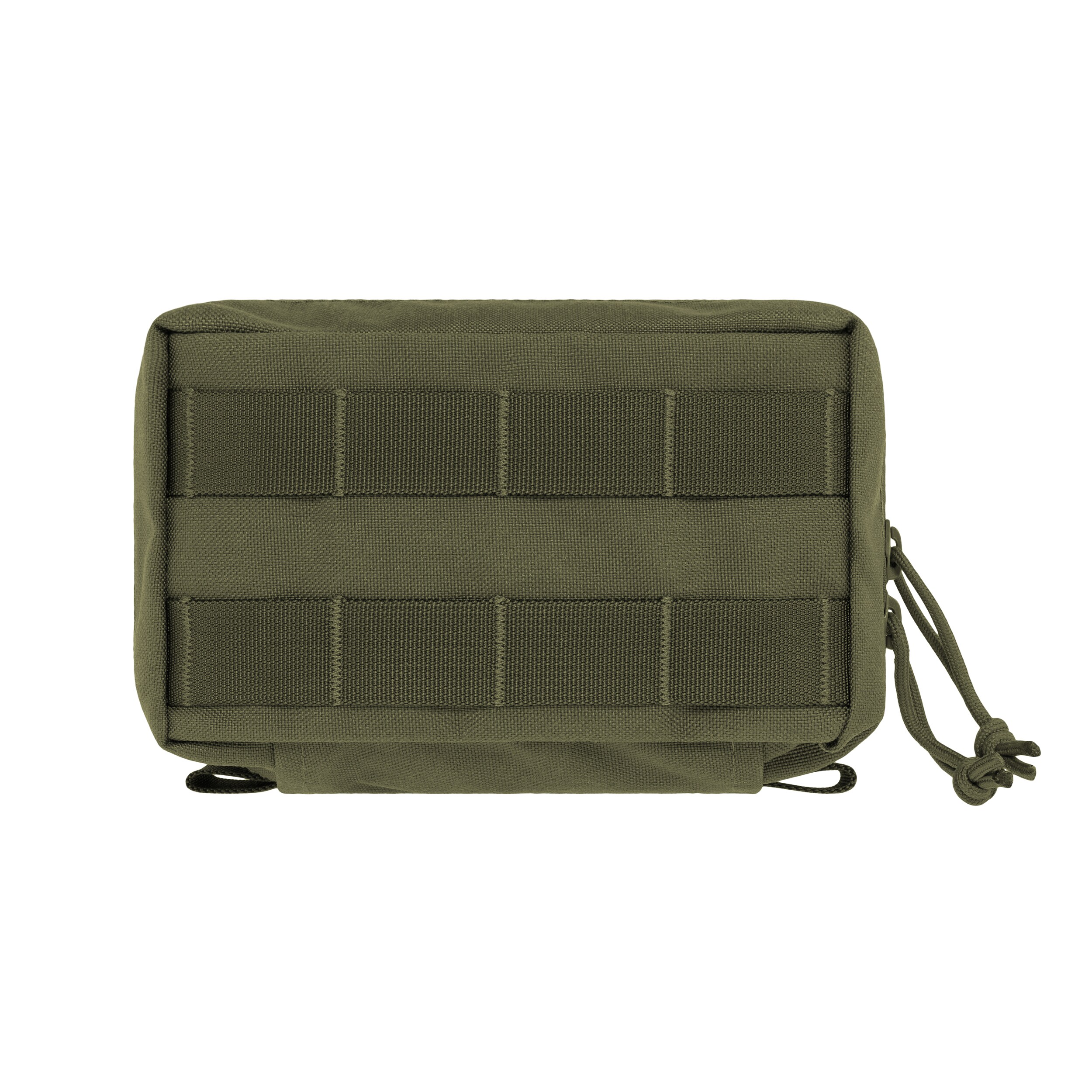 Wisport Cordura Pouch - Olive