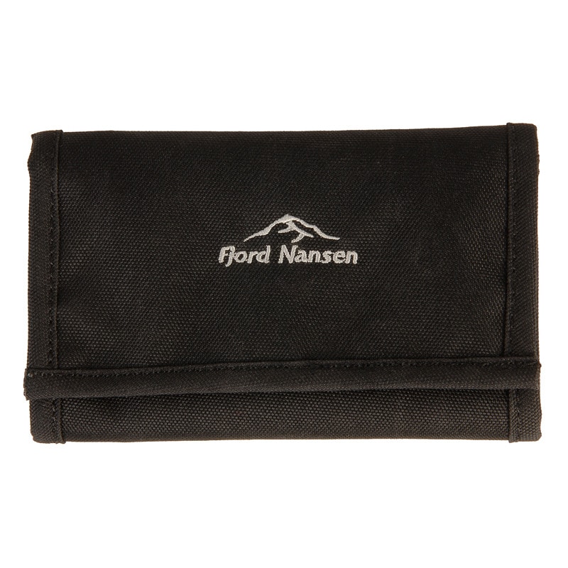 Fjord Nansen Vange wallet