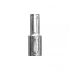 Fjord Nansen fiber Stal Sifre 8.5 mm End to the frame