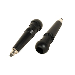 Vidia Tips 11 mm 2 pcs.