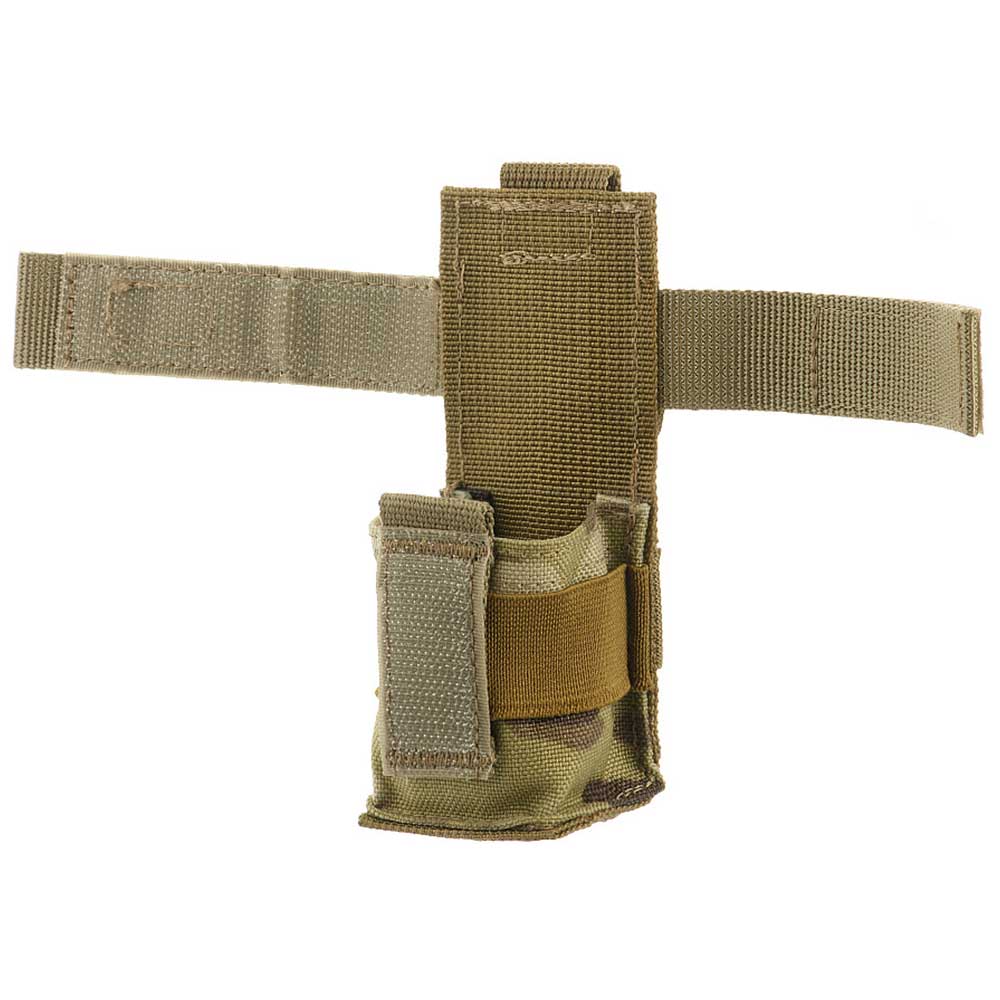 M-Tac Tactical Torniquet Pouch - Multicam II