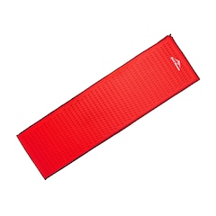 Fjord Nansen Kerjag Self Inflating Sleeping Mattress