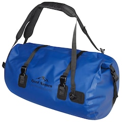 Fjord Nansen Waterproof Adventure Bag 65 l