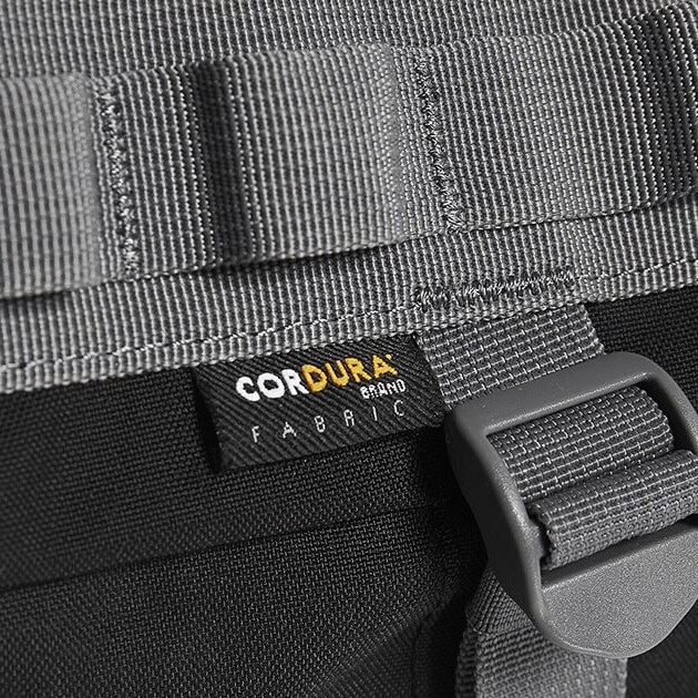 Fjord Nansen Tolga 40 l backpack bag