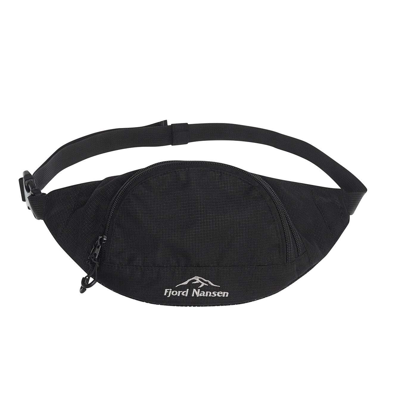 Fjord Nansen Huglo Mini Waist Bag