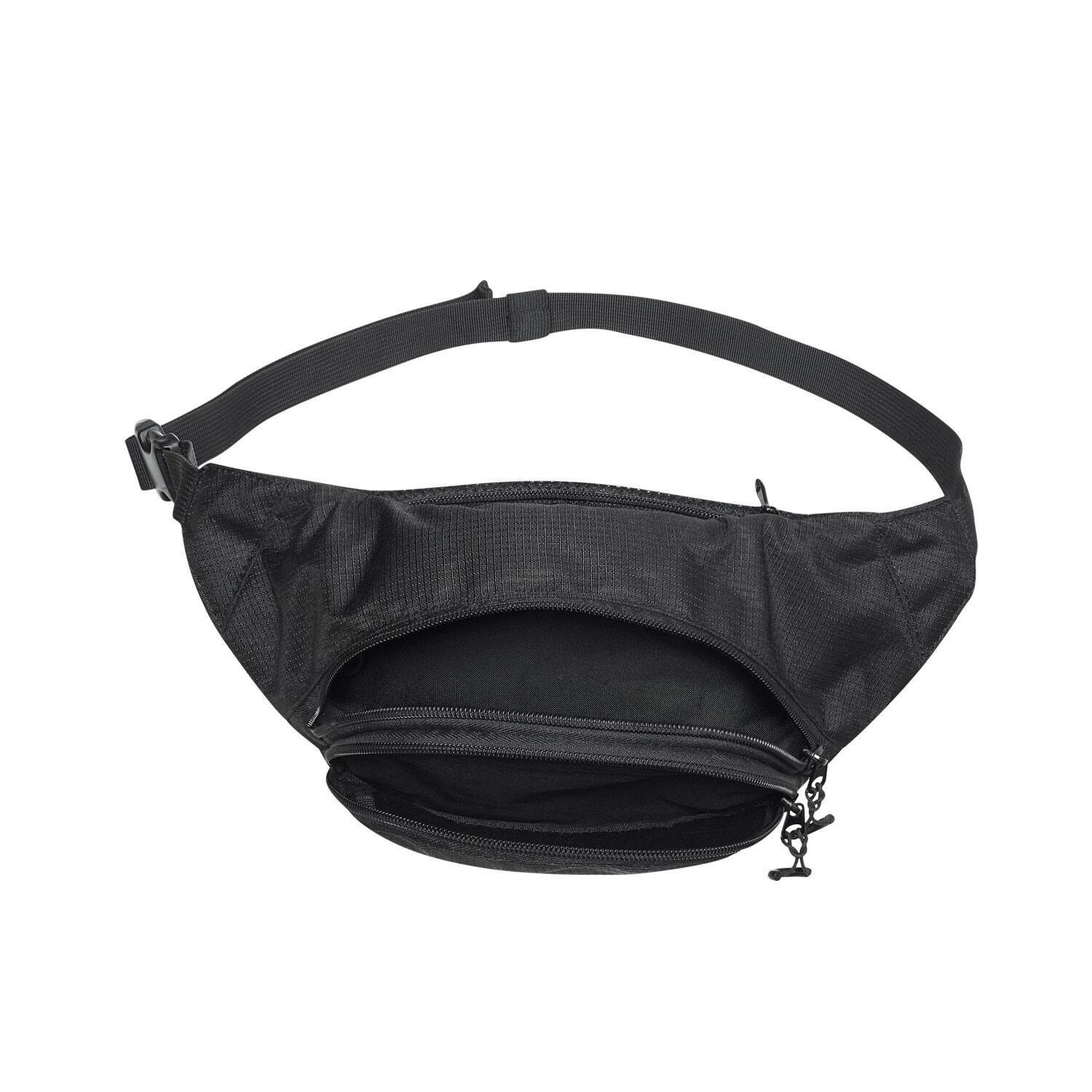 Fjord Nansen Huglo Mini Waist Bag