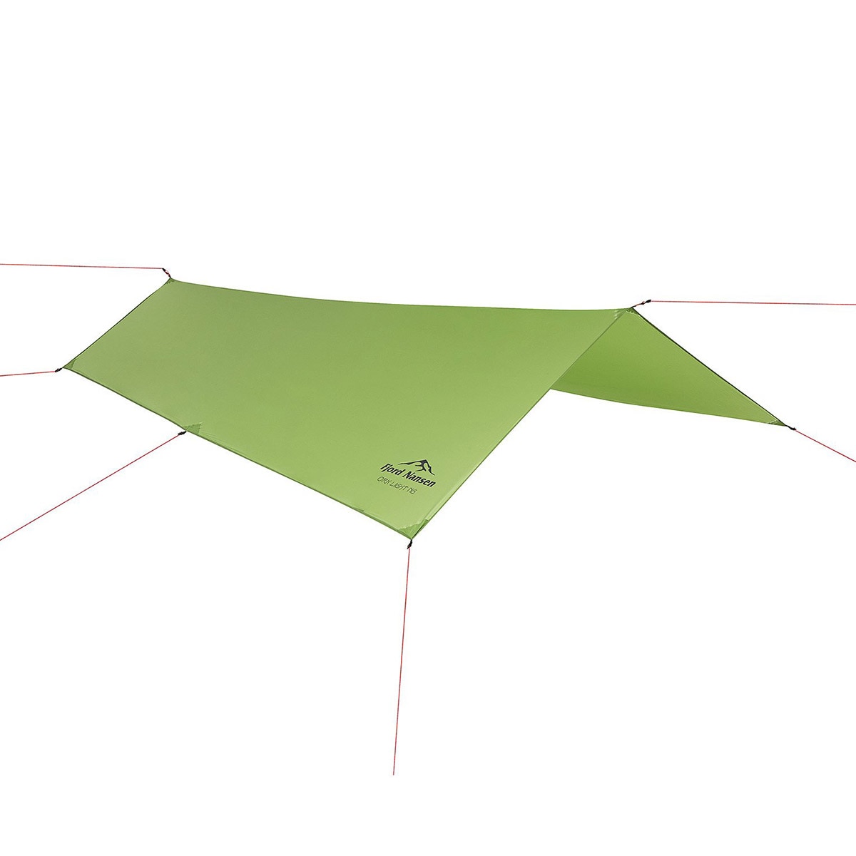 Fjord Nansen Ork Light tarpaulin