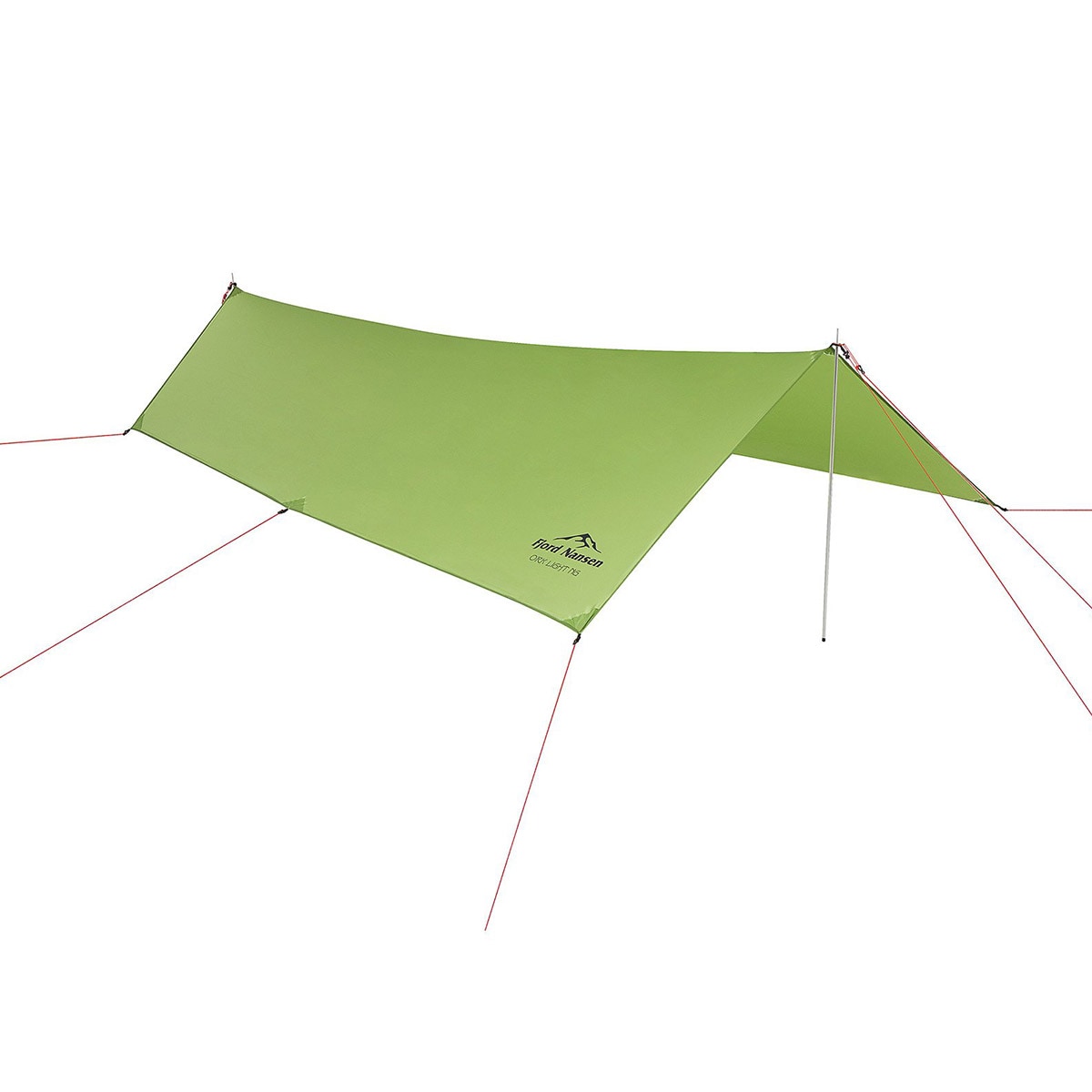 Fjord Nansen Ork Light tarpaulin