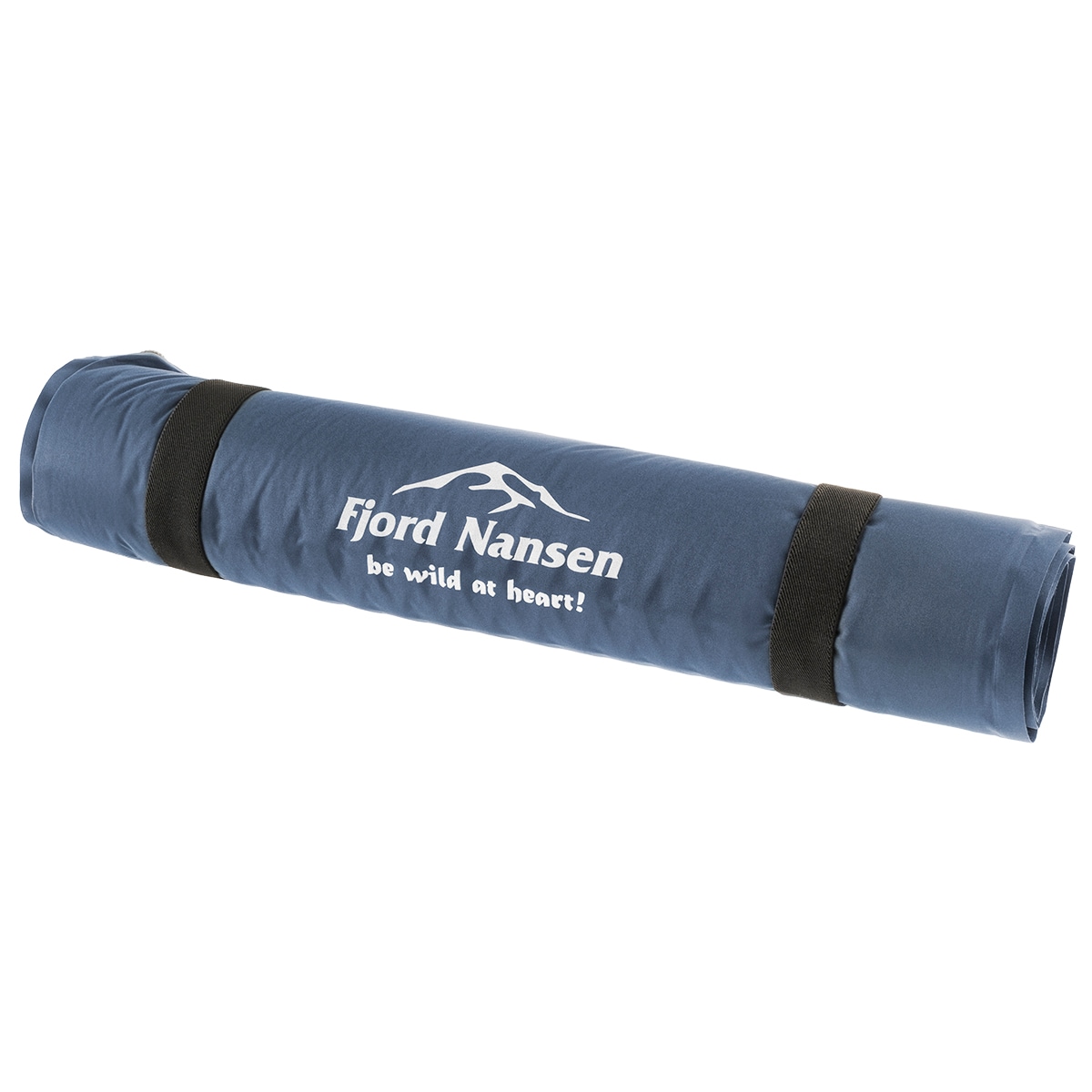 Fjord Nansen Trekking NG Self Inflating Sleeping Mattress