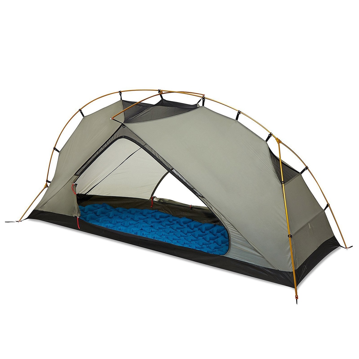 Fjord Nansen Tromvik I NG 1-Person Tent