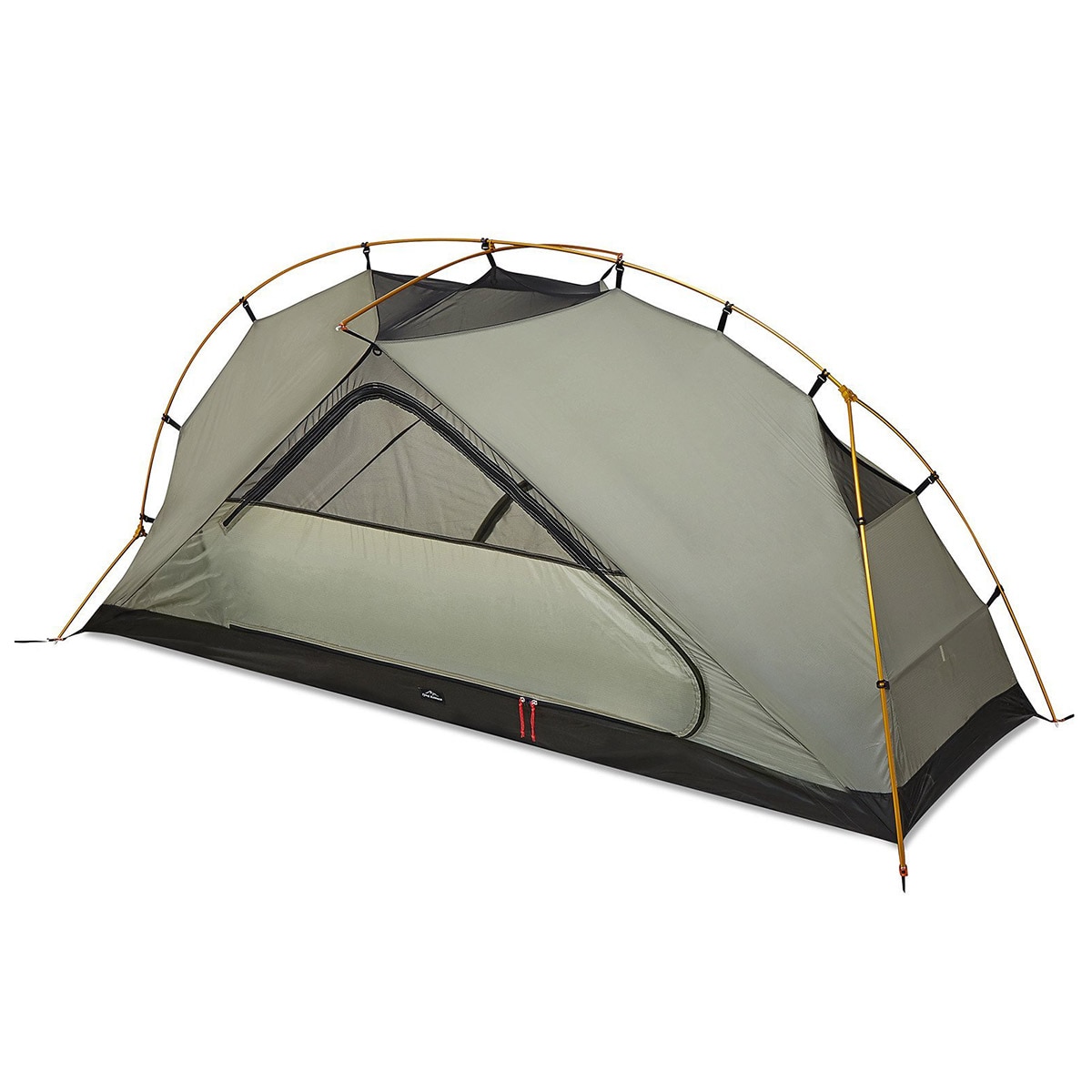 Fjord Nansen Tromvik I NG 1-Person Tent