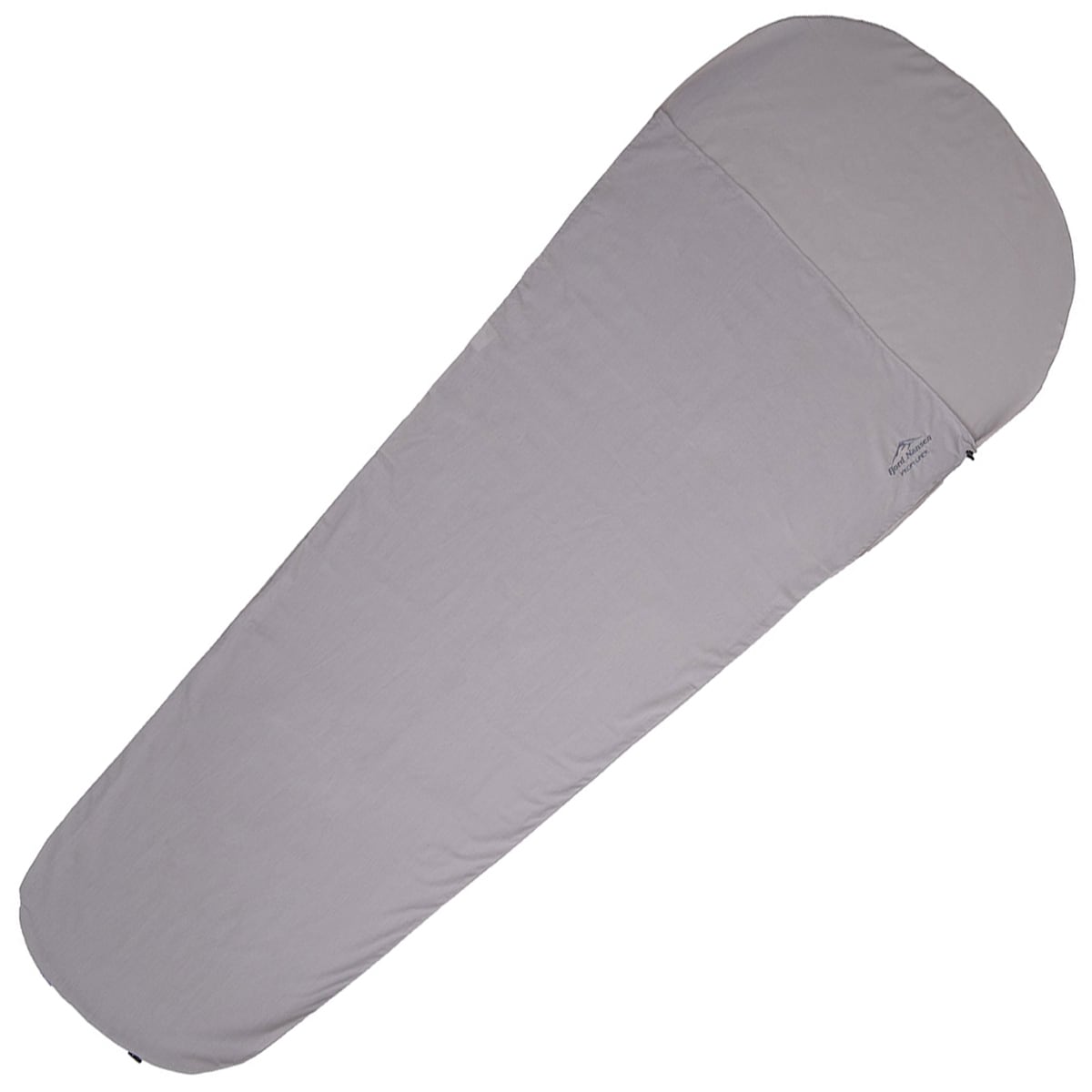 Fjord Nansen Profi Sleeping Bag Liner