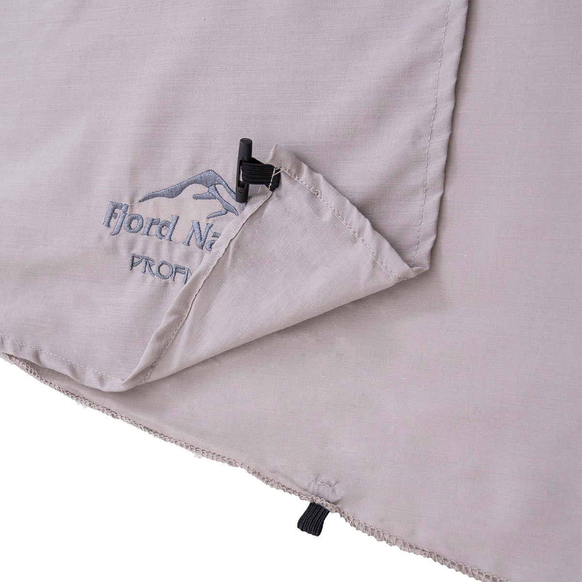 Fjord Nansen Profi Sleeping Bag Liner