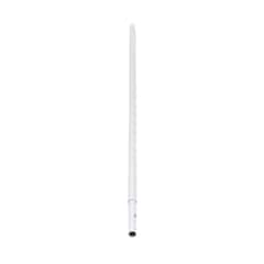 Fjord Nansen Jarl Alu Tarp Pole - Middle