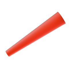 Ledlenser Signal cap