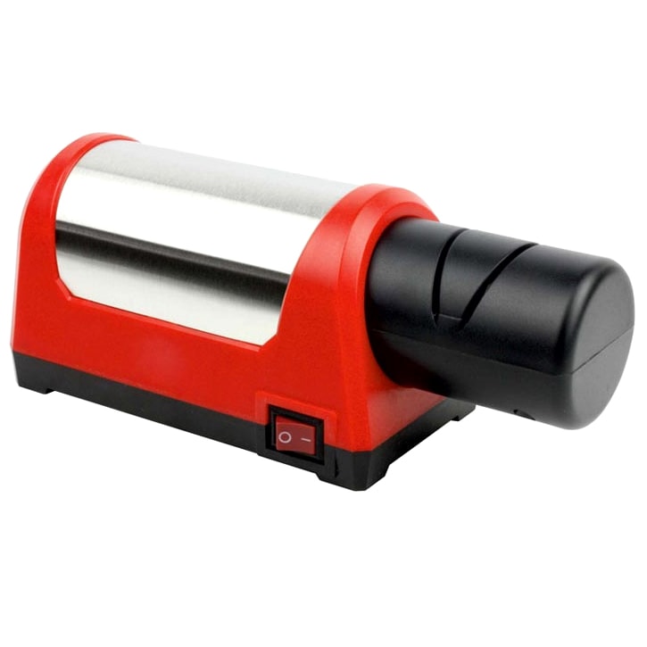 Taidea Electric Sharpener