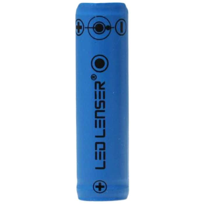 Ledlenser ICR14500 Battery