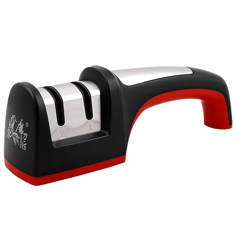 Taidea Diamont Sharpener - 360/600