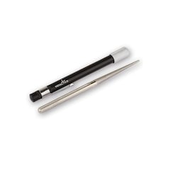Taidea Yoyal Pen Diamond sharpener - 600