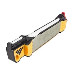 Work Sharp Guided Field Sharpener