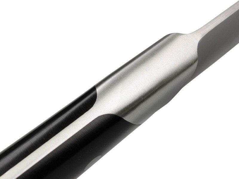 Boker Forge Universal Kitchen Knife