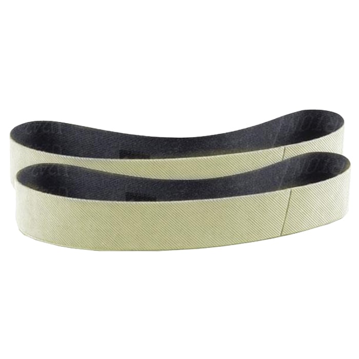 Work Sharp grinding belts diamond 180 and 1500