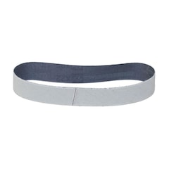 Work Sharp Ken Onion Edition Sharpening Tape - X22 - 1 pcs.