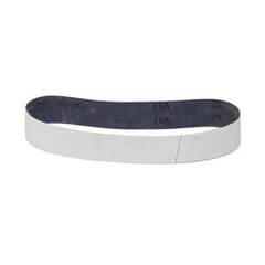 Work Sharp Ken Onion Edition Sharpening Tape - X4 - 1 pcs.