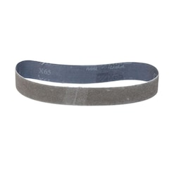 Work Sharp Ken Onion Edition Sharpening Tape - X65 1 pcs.