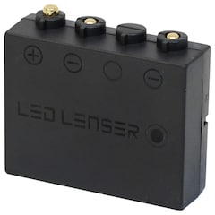 Ledlenser Battery for H7R.2 Torches