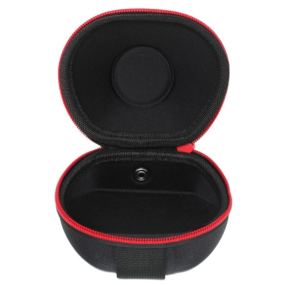 Ledlenser Flashlight Pouch for H7.2 and H7R.2 T