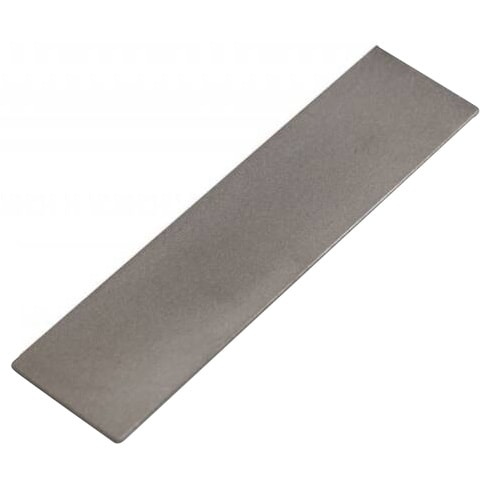 Work Sharp GF Diamond Tile - 600 fine