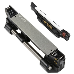 Sharpening kit Work Sharp Guided Sharpening